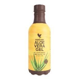 forever aloe vera gel pd category 256 X 256 1717685468725 1