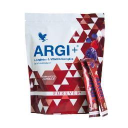 forever argi pd category 256 X 256 1672322715540