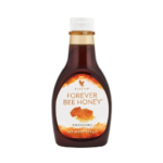 forever_bee_honey_pd_category_256_X_256_1672325279068